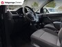 Volkswagen Caddy Bestel 2.0 TDI L1H1 BMT Trendline Camera|Navi|Trekhaak|Cruise