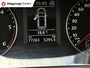 Volkswagen Caddy Bestel 2.0 TDI L1H1 BMT Trendline Camera|Navi|Trekhaak|Cruise