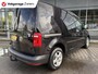 Volkswagen Caddy Bestel 2.0 TDI L1H1 BMT Trendline Camera|Navi|Trekhaak|Cruise
