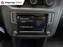 Volkswagen Caddy Bestel 2.0 TDI L1H1 BMT Trendline Camera|Navi|Trekhaak|Cruise