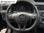 Volkswagen Caddy Bestel 2.0 TDI L1H1 BMT Trendline Camera|Navi|Trekhaak|Cruise