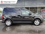 Volkswagen Caddy Bestel 2.0 TDI L1H1 BMT Trendline Camera|Navi|Trekhaak|Cruise