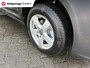 Volkswagen Caddy Bestel 2.0 TDI L1H1 BMT Trendline Camera|Navi|Trekhaak|Cruise