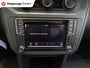 Volkswagen Caddy Bestel 2.0 TDI L1H1 BMT Trendline Camera|Navi|Trekhaak|Cruise
