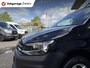 Volkswagen Caddy Bestel 2.0 TDI L1H1 BMT Trendline Camera|Navi|Trekhaak|Cruise