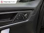 Volkswagen Caddy Bestel 2.0 TDI L1H1 BMT Trendline Camera|Navi|Trekhaak|Cruise