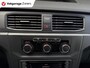 Volkswagen Caddy Bestel 2.0 TDI L1H1 BMT Trendline Camera|Navi|Trekhaak|Cruise