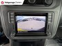 Volkswagen Caddy Bestel 2.0 TDI L1H1 BMT Trendline Camera|Navi|Trekhaak|Cruise