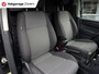 Volkswagen Caddy Bestel 2.0 TDI L1H1 BMT Trendline Camera|Navi|Trekhaak|Cruise
