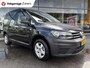 Volkswagen Caddy Bestel 2.0 TDI L1H1 BMT Trendline Camera|Navi|Trekhaak|Cruise