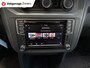 Volkswagen Caddy Bestel 2.0 TDI L1H1 BMT Trendline Camera|Navi|Trekhaak|Cruise