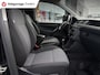Volkswagen Caddy Bestel 2.0 TDI L1H1 BMT Trendline Camera|Navi|Trekhaak|Cruise