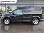 Volkswagen Caddy Bestel 2.0 TDI L1H1 BMT Trendline Camera|Navi|Trekhaak|Cruise