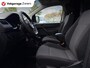 Volkswagen Caddy Bestel 2.0 TDI L1H1 BMT Trendline Camera|Navi|Trekhaak|Cruise