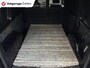 Volkswagen Caddy Bestel 2.0 TDI L1H1 BMT Trendline Camera|Navi|Trekhaak|Cruise