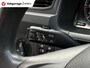 Volkswagen Caddy Bestel 2.0 TDI L1H1 BMT Trendline Camera|Navi|Trekhaak|Cruise