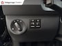 Volkswagen Caddy Bestel 2.0 TDI L1H1 BMT Trendline Camera|Navi|Trekhaak|Cruise