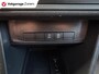 Volkswagen Caddy Bestel 2.0 TDI L1H1 BMT Trendline Camera|Navi|Trekhaak|Cruise