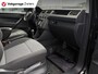 Volkswagen Caddy Bestel 2.0 TDI L1H1 BMT Trendline Camera|Navi|Trekhaak|Cruise
