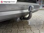 Volkswagen Caddy Bestel 2.0 TDI L1H1 BMT Trendline Camera|Navi|Trekhaak|Cruise