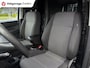 Volkswagen Caddy Bestel 2.0 TDI L1H1 BMT Trendline Camera|Navi|Trekhaak|Cruise