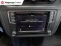Volkswagen Caddy Bestel 2.0 TDI L1H1 BMT Trendline Camera|Navi|Trekhaak|Cruise