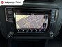 Volkswagen Caddy Bestel 2.0 TDI L1H1 BMT Trendline Camera|Navi|Trekhaak|Cruise