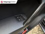 Volkswagen Caddy Bestel 2.0 TDI L1H1 BMT Trendline Camera|Navi|Trekhaak|Cruise