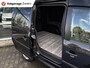 Volkswagen Caddy Bestel 2.0 TDI L1H1 BMT Trendline Camera|Navi|Trekhaak|Cruise
