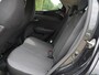 Toyota Aygo 1.0 VVT-i 72pk 5D X-Cite | Camera | CarPlay | Led | Dab+ |
