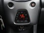 Toyota Aygo 1.0 VVT-i 72pk 5D X-Cite | Camera | CarPlay | Led | Dab+ |