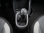 Toyota Aygo 1.0 VVT-i 72pk 5D X-Cite | Camera | CarPlay | Led | Dab+ |