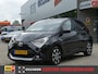 Toyota Aygo 1.0 VVT-i 72pk 5D X-Cite | Camera | CarPlay | Led | Dab+ |