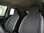 Toyota Aygo 1.0 VVT-i 72pk 5D X-Cite | Camera | CarPlay | Led | Dab+ |