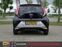 Toyota Aygo 1.0 VVT-i 72pk 5D X-Cite | Camera | CarPlay | Led | Dab+ |