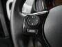 Toyota Aygo 1.0 VVT-i 72pk 5D X-Cite | Camera | CarPlay | Led | Dab+ |