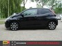 Toyota Aygo 1.0 VVT-i 72pk 5D X-Cite | Camera | CarPlay | Led | Dab+ |