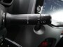 Toyota Aygo 1.0 VVT-i 72pk 5D X-Cite | Camera | CarPlay | Led | Dab+ |