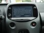 Toyota Aygo 1.0 VVT-i 72pk 5D X-Cite | Camera | CarPlay | Led | Dab+ |