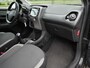 Toyota Aygo 1.0 VVT-i 72pk 5D X-Cite | Camera | CarPlay | Led | Dab+ |