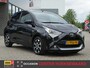 Toyota Aygo 1.0 VVT-i 72pk 5D X-Cite | Camera | CarPlay | Led | Dab+ |
