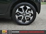 Toyota Aygo 1.0 VVT-i 72pk 5D X-Cite | Camera | CarPlay | Led | Dab+ |