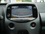 Toyota Aygo 1.0 VVT-i 72pk 5D X-Cite | Camera | CarPlay | Led | Dab+ |