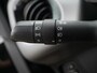 Toyota Aygo 1.0 VVT-i 72pk 5D X-Cite | Camera | CarPlay | Led | Dab+ |