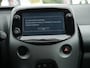 Toyota Aygo 1.0 VVT-i 72pk 5D X-Cite | Camera | CarPlay | Led | Dab+ |
