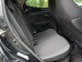Toyota Aygo 1.0 VVT-i 72pk 5D X-Cite | Camera | CarPlay | Led | Dab+ |