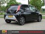 Toyota Aygo 1.0 VVT-i 72pk 5D X-Cite | Camera | CarPlay | Led | Dab+ |
