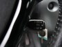 Toyota Aygo 1.0 VVT-i 72pk 5D X-Cite | Camera | CarPlay | Led | Dab+ |