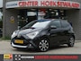 Toyota Aygo 1.0 VVT-i 72pk 5D X-Cite | Camera | CarPlay | Led | Dab+ |