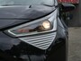 Toyota Aygo 1.0 VVT-i 72pk 5D X-Cite | Camera | CarPlay | Led | Dab+ |